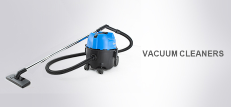 Gadlee澳门新葡平台网址8883 Vacuum Cleaner 