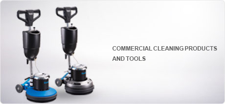Gadlee澳门新葡平台网址8883 Commercial Cleaning Products And Tools 